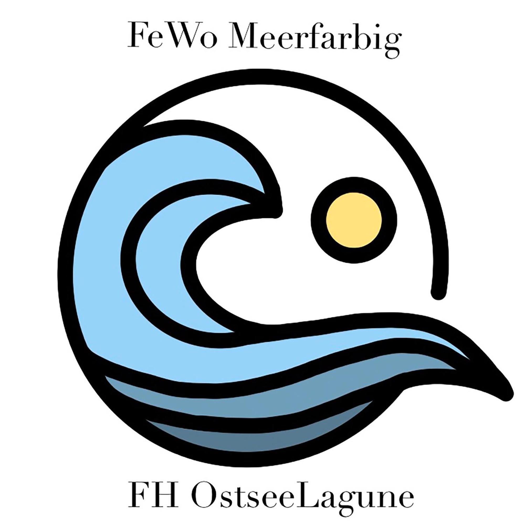 Ferienwohnungen Meerfarbig Zingst - Haustierfrei -Terrasse Mit Strandkorb Oder Balkon - E-Ladesaeule - Parkplatz - Wlan - Fahrradschuppen - Waschtrockner - Ruhig Und Zentral - Nichtraucher Екстер'єр фото